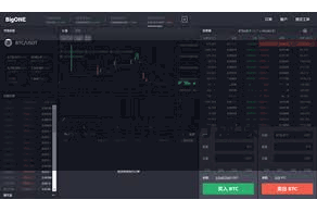 比特派去中心化理财 确保您下载的是官方版块