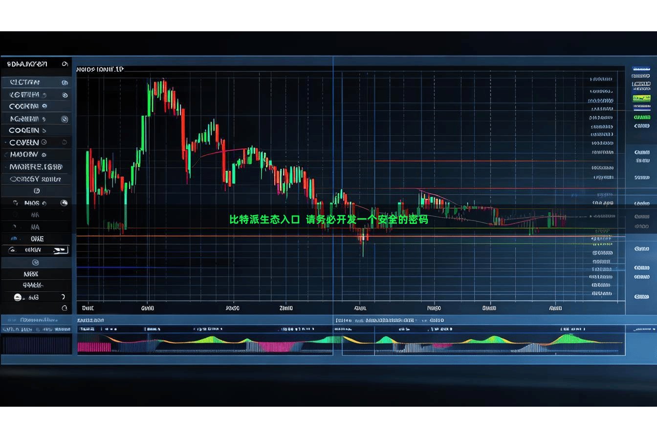 比特派生态入口  请务必开发一个安全的密码