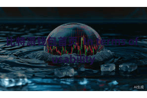 比特派钱包首页  In terms of usability