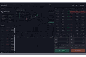 比特派多链资产钱包  您的私钥就不会被保存在与互联网邻接的树立中